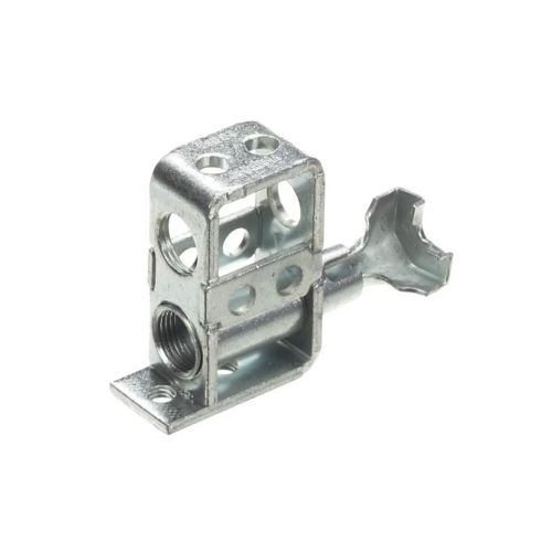 Randell HD GAS641 Burner Gas Pilot Bracket J641DHA-1