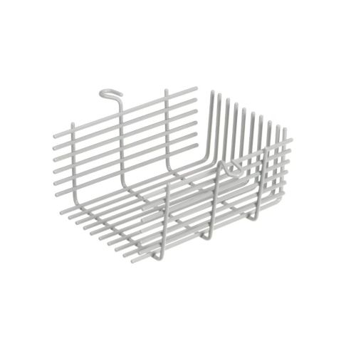 Randell HD GRD1159 Light Bulb Wire Guard 1159
