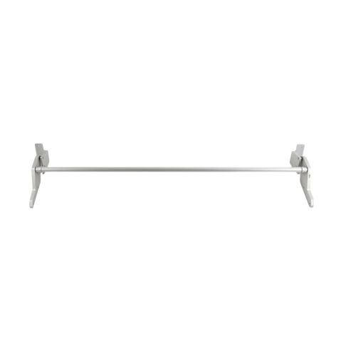 Randell HD HNG0501 Hinge Counter Balance CB251