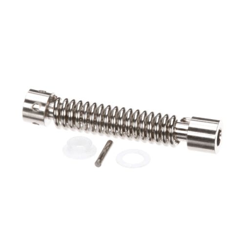 Randell HD HNG0707 Door Hinge Spring Bottom