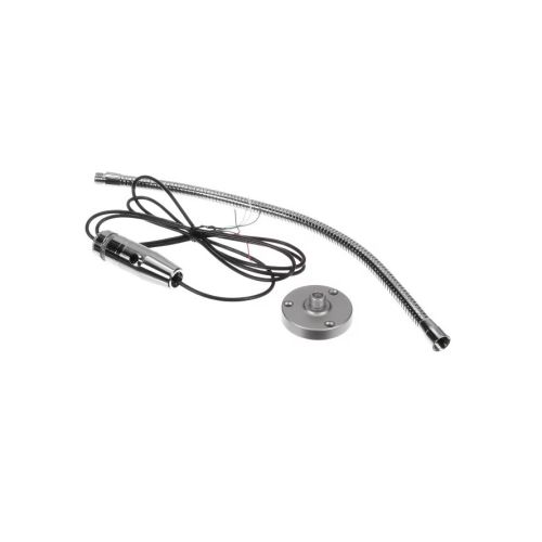 Randell HD MIC0302 Microphone W/Hardware