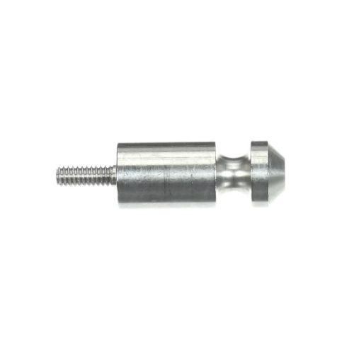 Randell HD PIN9902 Blast Chiller Rack Pin Long 3/4" X 1 1/4" 