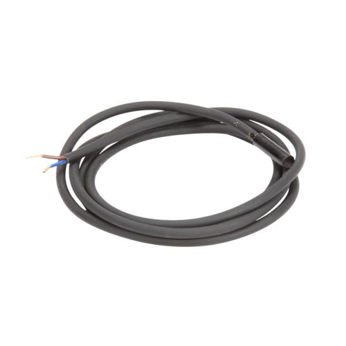 Randell HD PRB1001 Probe/Sensor 5' Cable TS-5