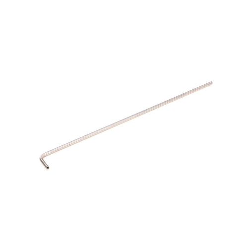 Randell HD ROD0001 Hood End Rod 16.38" Pizza Hut