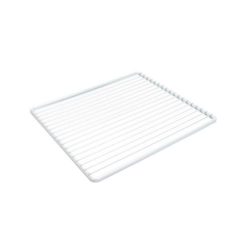 Randell HD SHL035 Shelf 14-5/8" X 16-1/2" 1188
