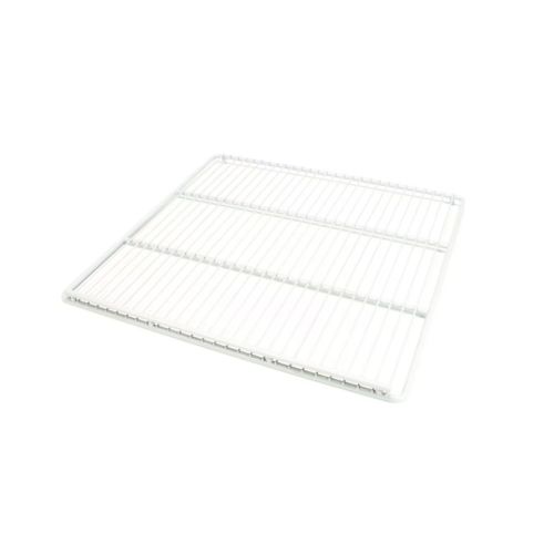 Randell HD SHL185 Wire Shelf/Rack 21" X 22.50"