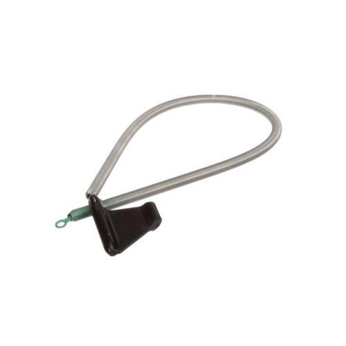 Randell HD SPR017 Pike Door Spring Assembly 17"