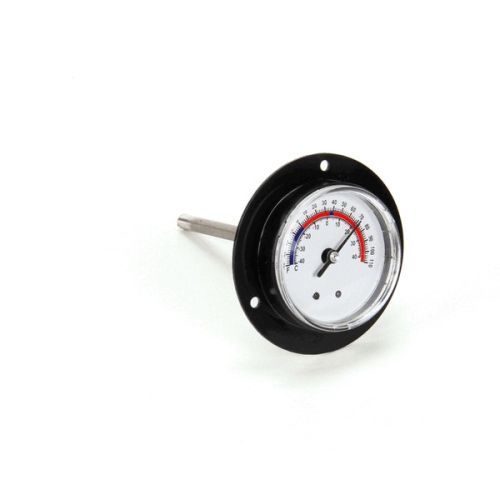 Randell HD THR9901 Thermometer 