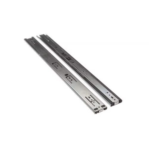 Randell HD TRK004 Drawer Slide Kit Set of 2 Cashier Stand