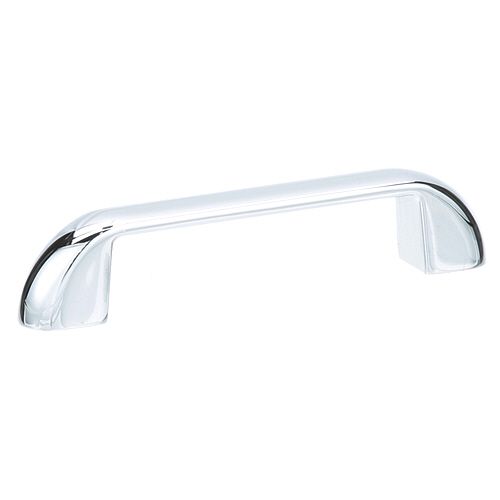 Randell HDHDL010 Pull Handle 