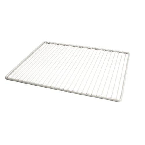 Randell HDSHL040 Shelf 