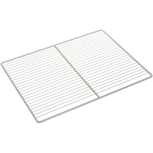 Randell HDSHL060 Shelf 19 1/8" X 25 1/4"