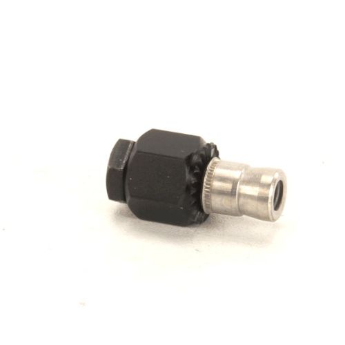 Randell HT TOL9901 Tool, Rivnut Repair Kit , 1/4"-20