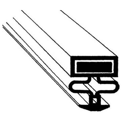 Randell IN GSK0200 Door Gasket 