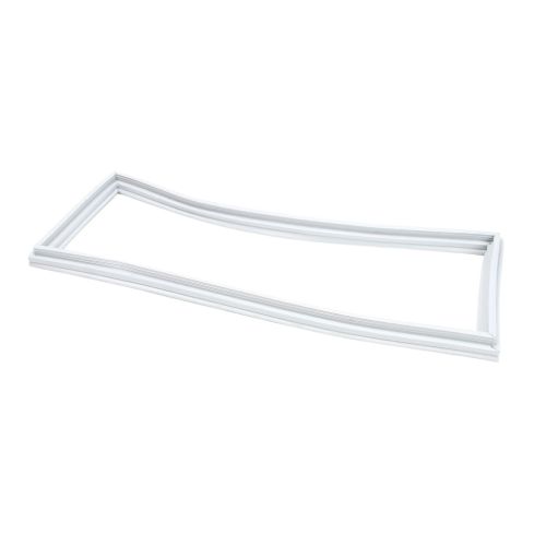 Randell IN GSK0304 Door Gasket 9.6" x 24.73" C10574