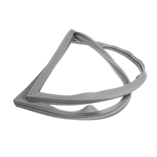 Randell IN GSK100 Gasket 12.12" X 24.25" Screw-In