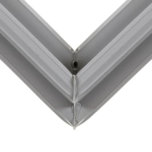 Randell IN GSK1006 18.59 X 22.53 Push-In Gasket