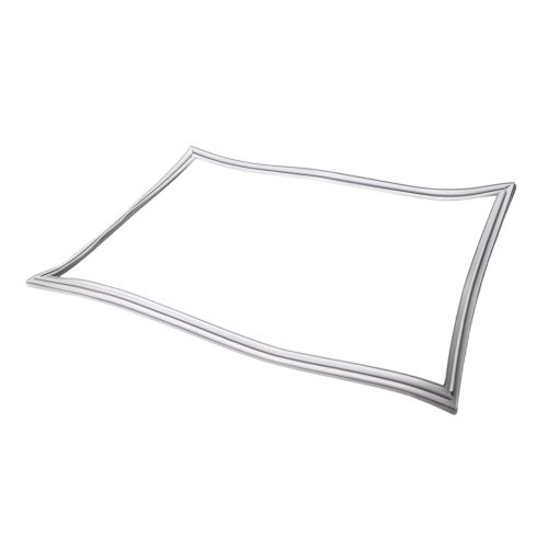 Randell IN GSK1011 Gasket 21.77" X 29.65" Snap-In