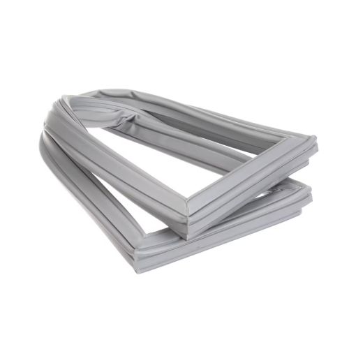 Randell IN GSK1080 Drawer Gasket Push-In 7.20" X 21.73"