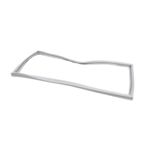 Randell IN GSK115 Door Gasket Screw-On 11.25" X 23.31"