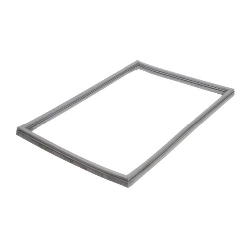 Randell IN GSK125 Door Gasket Screw On 11.25" X 17.31"