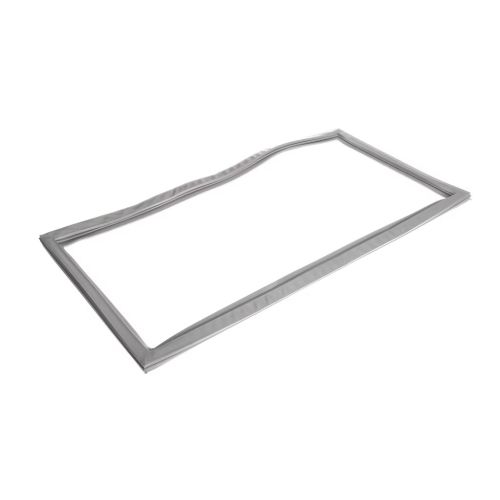 Randell IN GSK126 Door Gasket Snap-In 12.75"x 24.43" P2209-774