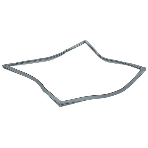 Randell IN GSK161 Door Gasket 21-1/4" X 24-1/4"