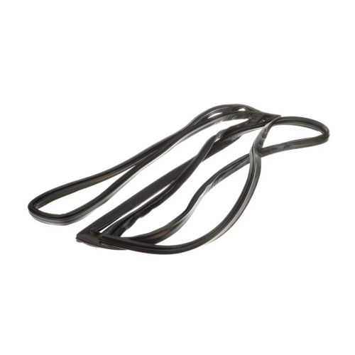 Randell IN GSK1904 Door Gasket 29.8125" X 23.75" X 0.5"