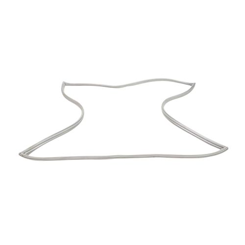 Randell IN GSK2011S Door Gasket 25-1/2" X 27-7/16"
