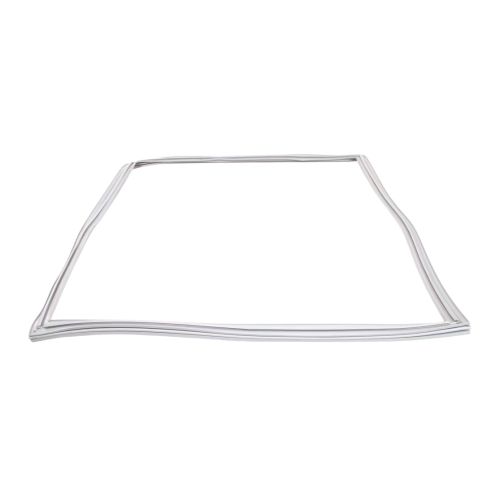 Randell IN GSK310 Door Gasket Snap-In 24.50" X 27.87'
