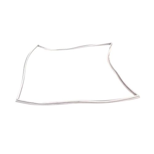 Randell IN GSK4026 Pike Door Gasket 25-1/2" X 22-1/2" DOR4026