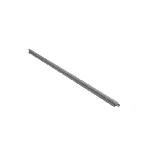 Randell IN GSK601 Bumper Gasket Right 23-3/4" Long