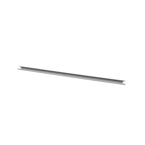 Randell IN GSK602 Bumper Gasket Left 23 3/4" Long High Pike Door