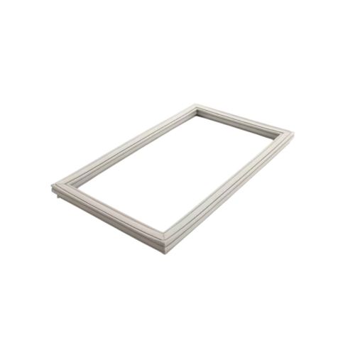 Randell IN GSK9903 Drawer Gasket Press In 18.73" X 11.30"