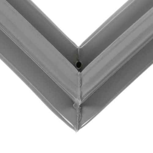 Randell INGSK0106 Door Gasket 