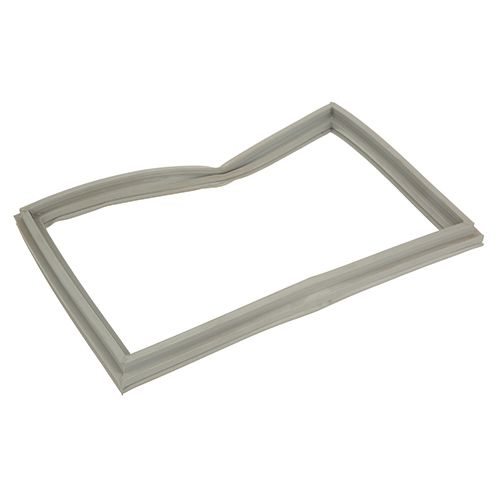 Randell INGSK1035 Door Gasket 