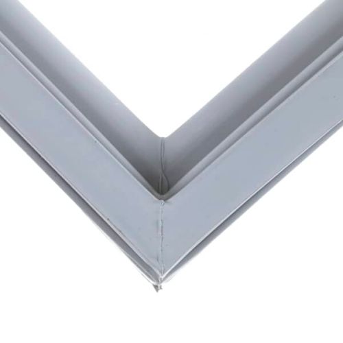Randell INGSK155 Door Gasket 175/16" X 23-1/16"