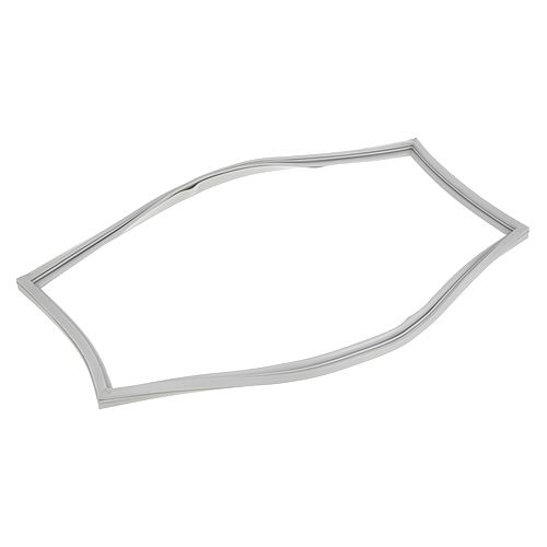 Randell INGSK235 Door Gasket 
