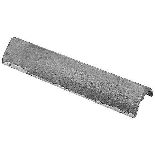 Randell RB-2 Cast Iron Radiant 19-3/4" X 3-3/4"