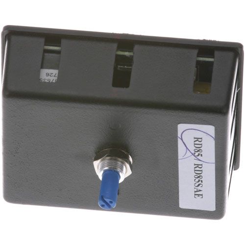 Randell RD85SAE08 Solid State Thermostat