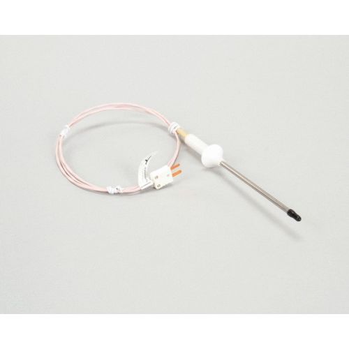 Randell RDHD PRB0202 Probe For New Blast Chille R Food MP-021482