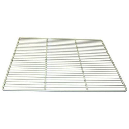 Randell RDHDSHL105 Shelf 