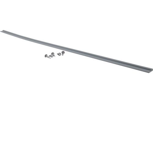 Randell RDINGSK005 Retainer strip W/ 5 Scre Ws