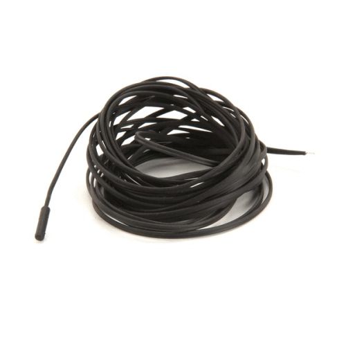 Randell RDRFCNT1104 6 Meter Probe With Out Sleeve