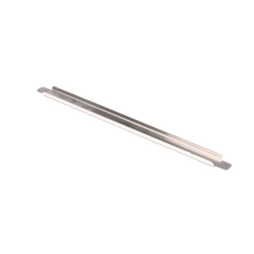 Randell RDRP BAR1325 Adapter Bar 12.75 X 7/ 8, 8000N Tpt_1Ab_1