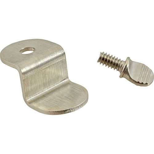 Randell RDRPCLP001 Cutting Board Clip 2 