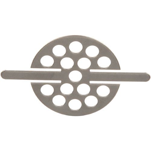 Randell RDRPDSN001 Drain Screen