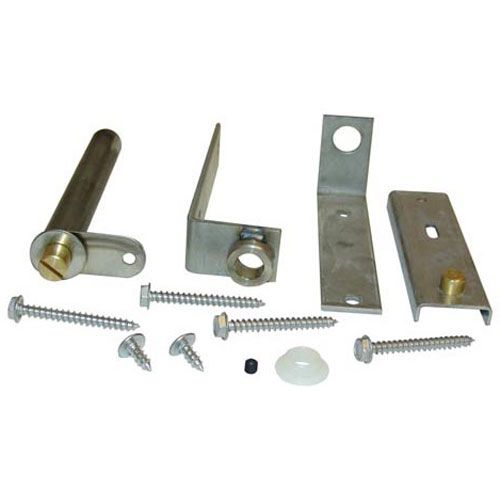Randell RDRPHNG028 Hinge Assembly for Left or Right, Top or Bottom