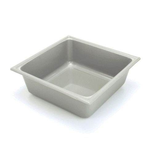 Randell RDRPLNR024 Liner 