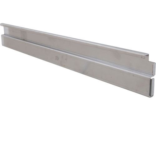 Randell RDRPTRK05SM Refrigerator Track Set